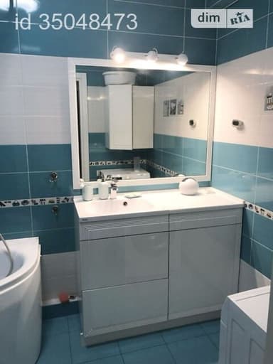2-кімнатна квартира за адресою вул. Генуезька (площа 74,7 м²) - imageAlt 17 2-кімнатна квартира за адресою вул. Генуезька (площа 74,7 м²) - Atlanta.ua - imageAlt 17