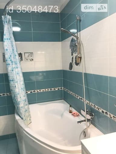 2-кімнатна квартира за адресою вул. Генуезька (площа 74,7 м²) - imageAlt 16 2-кімнатна квартира за адресою вул. Генуезька (площа 74,7 м²) - Atlanta.ua - imageAlt 16