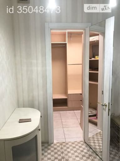 2-кімнатна квартира за адресою вул. Генуезька (площа 74,7 м²) - imageAlt 19 2-кімнатна квартира за адресою вул. Генуезька (площа 74,7 м²) - Atlanta.ua - imageAlt 19
