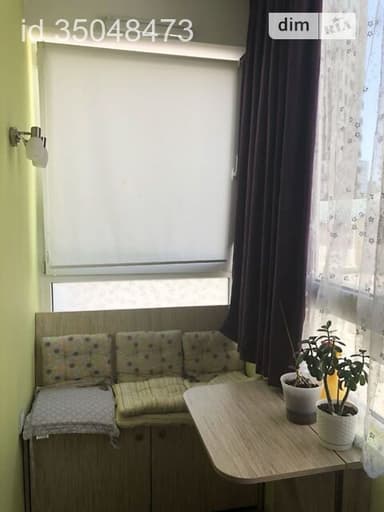 2-кімнатна квартира за адресою вул. Генуезька (площа 74,7 м²) - imageAlt 20 2-кімнатна квартира за адресою вул. Генуезька (площа 74,7 м²) - Atlanta.ua - imageAlt 20