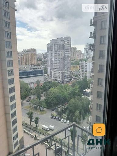 1-комнатная квартира по адресу ул. Генуэзская (площадь 60 м²) - фото 20 1-комнатная квартира по адресу ул. Генуэзская (площадь 60 м²) - Atlanta.ua - фото 20