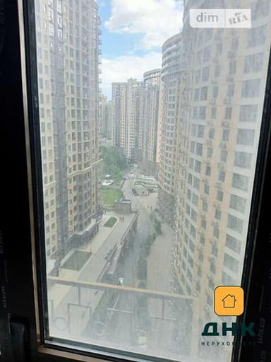1-комнатная квартира по адресу ул. Генуэзская (площадь 60 м²) - фото 23 1-комнатная квартира по адресу ул. Генуэзская (площадь 60 м²) - Atlanta.ua - фото 23