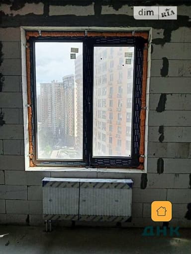 1-комнатная квартира по адресу ул. Генуэзская (площадь 60 м²) - фото 24 1-комнатная квартира по адресу ул. Генуэзская (площадь 60 м²) - Atlanta.ua - фото 24