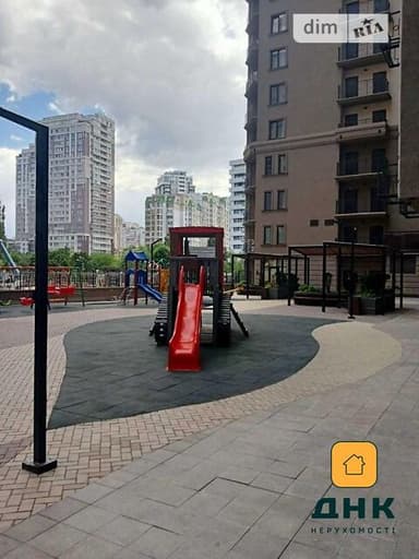 1-комнатная квартира по адресу ул. Генуэзская (площадь 60 м²) - фото 25 1-комнатная квартира по адресу ул. Генуэзская (площадь 60 м²) - Atlanta.ua - фото 25