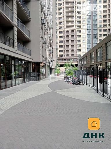 1-комнатная квартира по адресу ул. Генуэзская (площадь 60 м²) - фото 26 1-комнатная квартира по адресу ул. Генуэзская (площадь 60 м²) - Atlanta.ua - фото 26