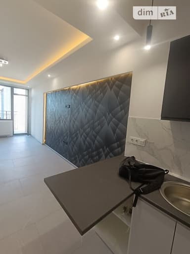 1-комнатная квартира по адресу ул. Генуэзская (площадь 66,1 м²) - imageAlt 20 1-комнатная квартира по адресу ул. Генуэзская (площадь 66,1 м²) - Atlanta.ua - imageAlt 20