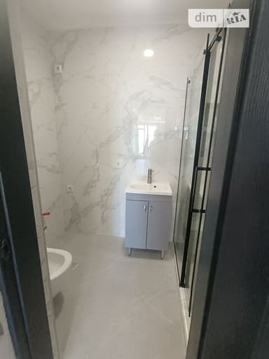 1-комнатная квартира по адресу ул. Генуэзская (площадь 66,1 м²) - imageAlt 19 1-комнатная квартира по адресу ул. Генуэзская (площадь 66,1 м²) - Atlanta.ua - imageAlt 19