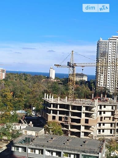 1-комнатная квартира по адресу ул. Генуэзская (площадь 66,1 м²) - imageAlt 24 1-комнатная квартира по адресу ул. Генуэзская (площадь 66,1 м²) - Atlanta.ua - imageAlt 24