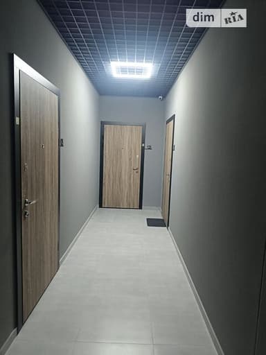 1-комнатная квартира по адресу ул. Генуэзская (площадь 66,1 м²) - imageAlt 26 1-комнатная квартира по адресу ул. Генуэзская (площадь 66,1 м²) - Atlanta.ua - imageAlt 26