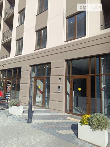 1-комнатная квартира по адресу ул. Генуэзская (площадь 66,1 м²) - imageAlt 27 1-комнатная квартира по адресу ул. Генуэзская (площадь 66,1 м²) - Atlanta.ua - imageAlt 27