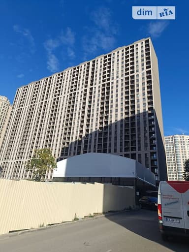 1-комнатная квартира по адресу ул. Генуэзская (площадь 66,1 м²) - imageAlt 28 1-комнатная квартира по адресу ул. Генуэзская (площадь 66,1 м²) - Atlanta.ua - imageAlt 28
