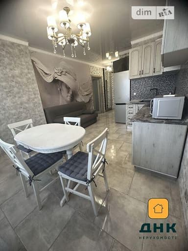 1-комнатная квартира по адресу ул. Генуэзская (площадь 46,2 м²) - imageAlt 21 1-комнатная квартира по адресу ул. Генуэзская (площадь 46,2 м²) - Atlanta.ua - imageAlt 21