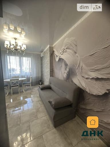 1-комнатная квартира по адресу ул. Генуэзская (площадь 46,2 м²) - imageAlt 22 1-комнатная квартира по адресу ул. Генуэзская (площадь 46,2 м²) - Atlanta.ua - imageAlt 22