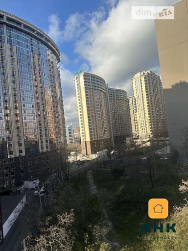 1-комнатная квартира по адресу ул. Генуэзская (площадь 46,2 м²) - imageAlt 23 1-комнатная квартира по адресу ул. Генуэзская (площадь 46,2 м²) - Atlanta.ua - imageAlt 23