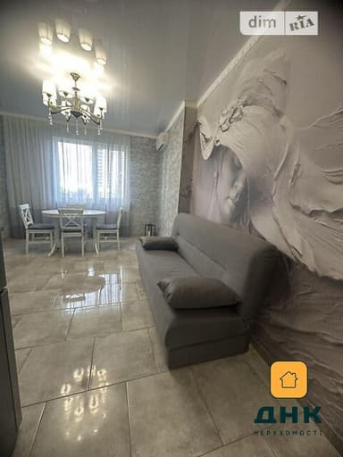 1-комнатная квартира по адресу ул. Генуэзская (площадь 46,2 м²) - imageAlt 25 1-комнатная квартира по адресу ул. Генуэзская (площадь 46,2 м²) - Atlanta.ua - imageAlt 25