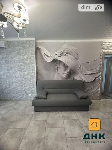 1-комнатная квартира по адресу ул. Генуэзская (площадь 46,2 м²) - imageAlt 26 1-комнатная квартира по адресу ул. Генуэзская (площадь 46,2 м²) - Atlanta.ua - imageAlt 26