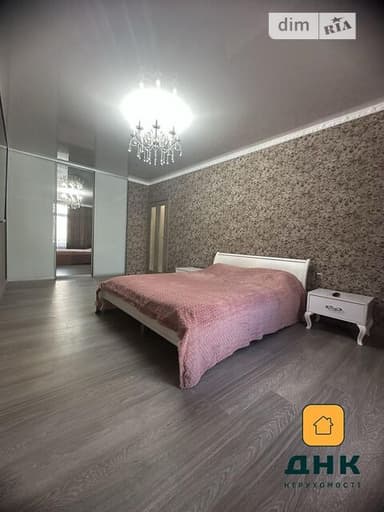 1-комнатная квартира по адресу ул. Генуэзская (площадь 46,2 м²) - imageAlt 28 1-комнатная квартира по адресу ул. Генуэзская (площадь 46,2 м²) - Atlanta.ua - imageAlt 28