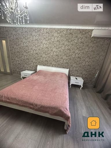 1-комнатная квартира по адресу ул. Генуэзская (площадь 46,2 м²) - imageAlt 29 1-комнатная квартира по адресу ул. Генуэзская (площадь 46,2 м²) - Atlanta.ua - imageAlt 29