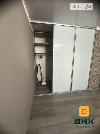1-комнатная квартира по адресу ул. Генуэзская (площадь 46,2 м²) - imageAlt 30 1-комнатная квартира по адресу ул. Генуэзская (площадь 46,2 м²) - Atlanta.ua - imageAlt 30