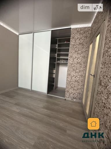 1-комнатная квартира по адресу ул. Генуэзская (площадь 46,2 м²) - imageAlt 31 1-комнатная квартира по адресу ул. Генуэзская (площадь 46,2 м²) - Atlanta.ua - imageAlt 31