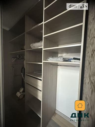 1-комнатная квартира по адресу ул. Генуэзская (площадь 46,2 м²) - imageAlt 32 1-комнатная квартира по адресу ул. Генуэзская (площадь 46,2 м²) - Atlanta.ua - imageAlt 32