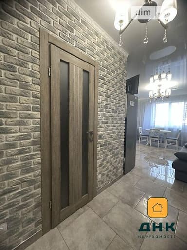 1-комнатная квартира по адресу ул. Генуэзская (площадь 46,2 м²) - imageAlt 33 1-комнатная квартира по адресу ул. Генуэзская (площадь 46,2 м²) - Atlanta.ua - imageAlt 33