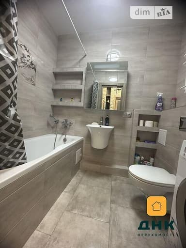 1-комнатная квартира по адресу ул. Генуэзская (площадь 46,2 м²) - imageAlt 34 1-комнатная квартира по адресу ул. Генуэзская (площадь 46,2 м²) - Atlanta.ua - imageAlt 34