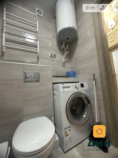 1-комнатная квартира по адресу ул. Генуэзская (площадь 46,2 м²) - imageAlt 35 1-комнатная квартира по адресу ул. Генуэзская (площадь 46,2 м²) - Atlanta.ua - imageAlt 35