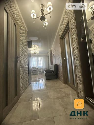1-комнатная квартира по адресу ул. Генуэзская (площадь 46,2 м²) - imageAlt 36 1-комнатная квартира по адресу ул. Генуэзская (площадь 46,2 м²) - Atlanta.ua - imageAlt 36