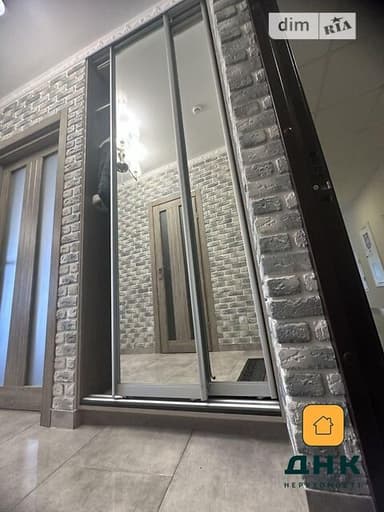 1-комнатная квартира по адресу ул. Генуэзская (площадь 46,2 м²) - imageAlt 38 1-комнатная квартира по адресу ул. Генуэзская (площадь 46,2 м²) - Atlanta.ua - imageAlt 38