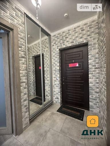 1-комнатная квартира по адресу ул. Генуэзская (площадь 46,2 м²) - imageAlt 39 1-комнатная квартира по адресу ул. Генуэзская (площадь 46,2 м²) - Atlanta.ua - imageAlt 39