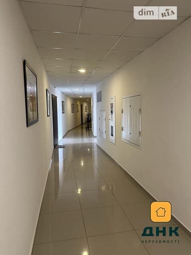 1-комнатная квартира по адресу ул. Генуэзская (площадь 46,2 м²) - imageAlt 40 1-комнатная квартира по адресу ул. Генуэзская (площадь 46,2 м²) - Atlanta.ua - imageAlt 40
