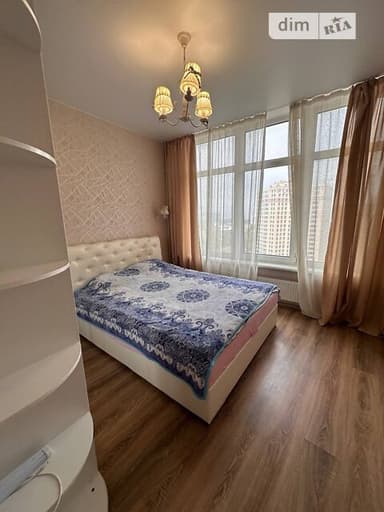 1-комнатная квартира по адресу ул. Генуэзская (площадь 50,8 м²) - imageAlt 10 1-комнатная квартира по адресу ул. Генуэзская (площадь 50,8 м²) - Atlanta.ua - imageAlt 10