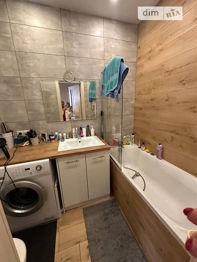 1-комнатная квартира по адресу ул. Генуэзская (площадь 50,8 м²) - imageAlt 13 1-комнатная квартира по адресу ул. Генуэзская (площадь 50,8 м²) - Atlanta.ua - imageAlt 13