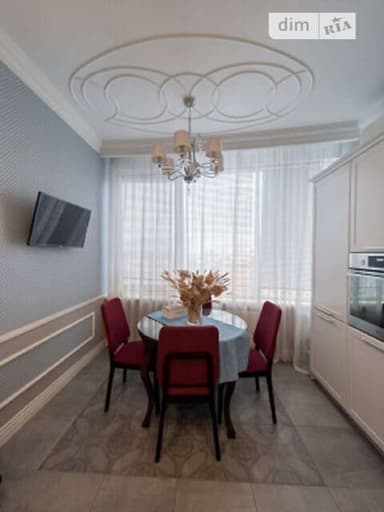 3-комнатная квартира по адресу ул. Ицхака Рабина (площадь 91 м²) - imageAlt 9 3-комнатная квартира по адресу ул. Ицхака Рабина (площадь 91 м²) - Atlanta.ua - imageAlt 9