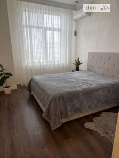 3-комнатная квартира по адресу ул. Ицхака Рабина (площадь 91 м²) - imageAlt 12 3-комнатная квартира по адресу ул. Ицхака Рабина (площадь 91 м²) - Atlanta.ua - imageAlt 12