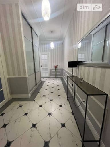 3-комнатная квартира по адресу ул. Ицхака Рабина (площадь 91 м²) - imageAlt 13 3-комнатная квартира по адресу ул. Ицхака Рабина (площадь 91 м²) - Atlanta.ua - imageAlt 13