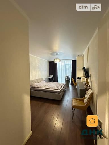 3-кімнатна квартира за адресою вул. Генуезька (площа 108 м²) - фото 26 3-кімнатна квартира за адресою вул. Генуезька (площа 108 м²) - Atlanta.ua - фото 26
