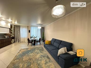 3-кімнатна квартира за адресою вул. Генуезька (площа 108 м²) - фото 21 3-кімнатна квартира за адресою вул. Генуезька (площа 108 м²) - Atlanta.ua - фото 21