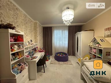 3-кімнатна квартира за адресою вул. Генуезька (площа 108 м²) - фото 28 3-кімнатна квартира за адресою вул. Генуезька (площа 108 м²) - Atlanta.ua - фото 28