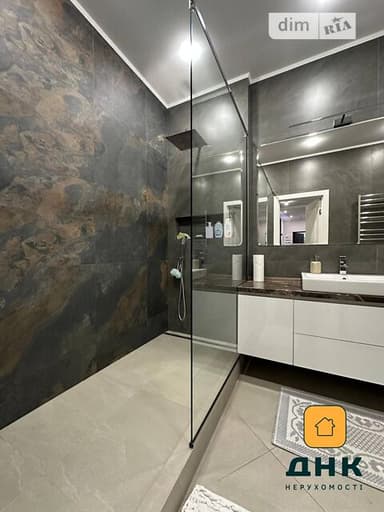 3-кімнатна квартира за адресою вул. Генуезька (площа 108 м²) - фото 30 3-кімнатна квартира за адресою вул. Генуезька (площа 108 м²) - Atlanta.ua - фото 30