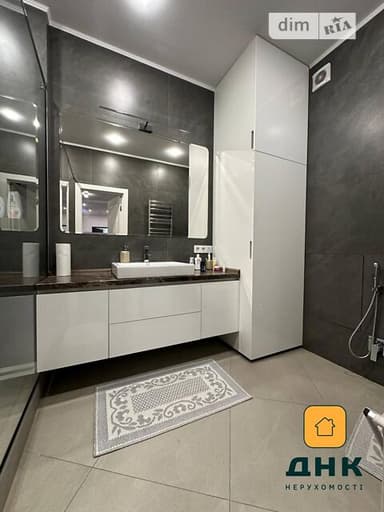 3-кімнатна квартира за адресою вул. Генуезька (площа 108 м²) - фото 31 3-кімнатна квартира за адресою вул. Генуезька (площа 108 м²) - Atlanta.ua - фото 31