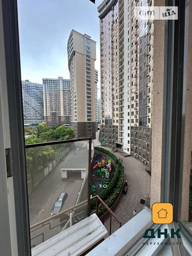 3-кімнатна квартира за адресою вул. Генуезька (площа 108 м²) - фото 24 3-кімнатна квартира за адресою вул. Генуезька (площа 108 м²) - Atlanta.ua - фото 24