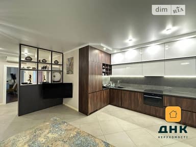 3-кімнатна квартира за адресою вул. Генуезька (площа 108 м²) - фото 23 3-кімнатна квартира за адресою вул. Генуезька (площа 108 м²) - Atlanta.ua - фото 23