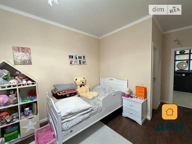 3-кімнатна квартира за адресою вул. Генуезька (площа 108 м²) - фото 29 3-кімнатна квартира за адресою вул. Генуезька (площа 108 м²) - Atlanta.ua - фото 29
