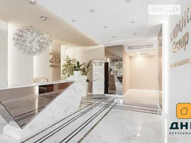 3-кімнатна квартира за адресою вул. Генуезька (площа 108 м²) - фото 33 3-кімнатна квартира за адресою вул. Генуезька (площа 108 м²) - Atlanta.ua - фото 33