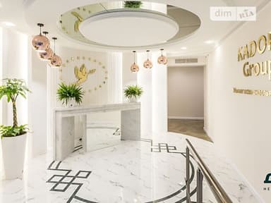3-кімнатна квартира за адресою вул. Генуезька (площа 108 м²) - фото 34 3-кімнатна квартира за адресою вул. Генуезька (площа 108 м²) - Atlanta.ua - фото 34