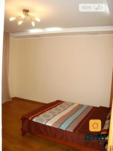 3-комнатная квартира по адресу ул. Генуэзская (площадь 96 м²) - фото 22 3-комнатная квартира по адресу ул. Генуэзская (площадь 96 м²) - Atlanta.ua - фото 22