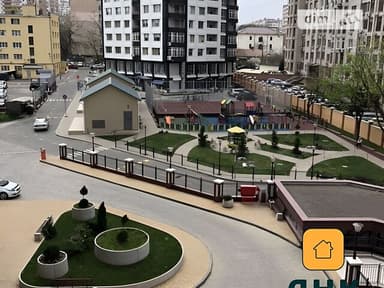 1-комнатная квартира по адресу ул. Генуэзская (площадь 46 м²) - imageAlt 23 1-комнатная квартира по адресу ул. Генуэзская (площадь 46 м²) - Atlanta.ua - imageAlt 23