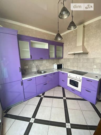 2-комнатная квартира по адресу ул. Генуэзская (площадь 82 м²) - imageAlt 10 2-комнатная квартира по адресу ул. Генуэзская (площадь 82 м²) - Atlanta.ua - imageAlt 10